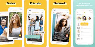 As the name suggests, the inner circle is more exclusive than your average dating app, recommending you go for quality, not quantity. Apps Like Tinder Top 15 Tinder Alternatives App In 2020
