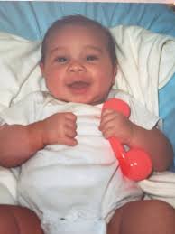 Leslie McLain (@mclain_leslie)