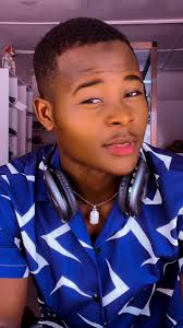 Vidéos de IB PRESID FORT🥰😍💍 (@ibrahim.zinga) avec son original