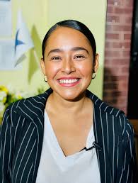 The 2023 Staten Island Power 100