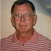 Gorton Family Obituaries