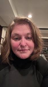 Kelly Mccullough Lamar Sc