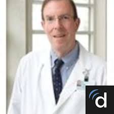 Heart Doctors and Cardiologists near me in New Marlborough, MA