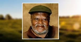 Benny K. Crockett, Sr. Obituary May 2, 2025