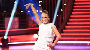 Check spelling or type a new query. Agnete Vant Skal Vi Danse Finalen Dette Er Helt Sykt