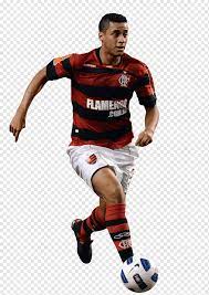 Large collections of hd transparent flamenco png images for free download. Team Sport Football Clube De Regatas Do Flamengo Maracana Football Tshirt Sport Sports Equipment Png Pngwing