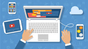 8500+ Marketing Online Courses for 2025 | Explore Free Courses &  Certifications | Class Central