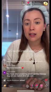 Madison Graceland Drama