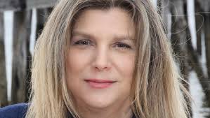 Rickard named loan originator at Seamen's Bank