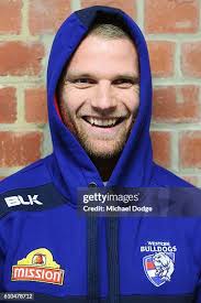 100,055 Footscray Photos & High Res Pictures