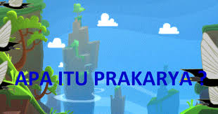 Alat yang dapat digunakan dalam pembuatan produk kerajinan tekstil dikelompokkan menjadi dua bagian yaitu: Prakarya Dan Kewirausahaan Google Slides