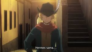 Dungeon Ni Deai Wo Motomeru Temporada 3 Cap 2 Chibi Otaku