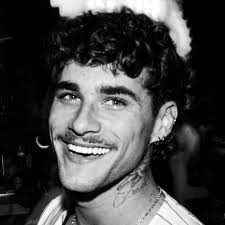 Jaydan Armour (@jaydanarmour) • Instagram photos and videos