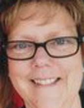 Obituary information for Keela Estalee Creason