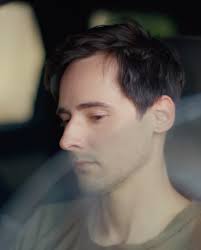 CROSSROADS is now in select theaters and streaming