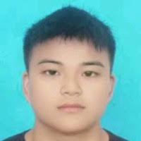 Bruce Hong's Instagram, Twitter & Facebook