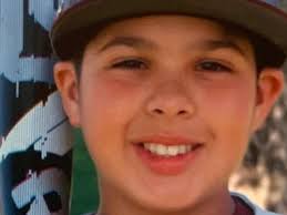 Fundraiser by Esther Chaidez : MAKE ELIAS DREAMS HAPPEN at NEW YORK  COOPERSTOWN
