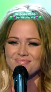 Girls Aloud Saturday Night