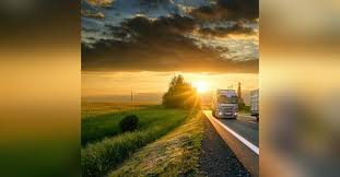 Terrance "Terry" Penland Obituary