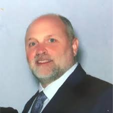 We have 4 amazing opportunities available to help us create the future of  La-Z-Boy manufacturing.