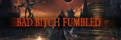 Kat 🪻 (@mykuromigf.bsky.social) — Bluesky