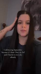 Rainey Lynn💙 (@damn_rainey2)