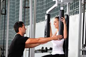 For starters, check their certifications. How Much Do Personal Trainers Earn Fitness Training