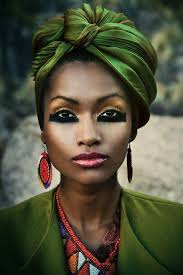 Lilongwe beautiful city of malawi 🇲🇼