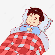 Including transparent png clip art, cartoon, icon, logo, silhouette, watercolors, outlines, etc. Pin On Deti