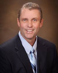 Windermere Real Estate: Serving Missoula and Hamilton, MT