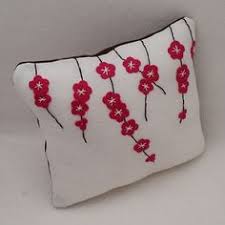 Check spelling or type a new query. 100 Ide Bantal Hiasan Bantal Hias Bantal Hiasan