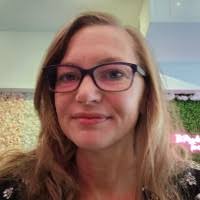 70+ "Becky Herring" profiles