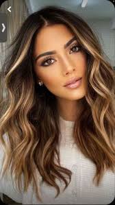 34 Hair cc ideas