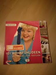 Ich bin von frau wittler anderes gewöhnt und sehr enttäuscht über dieses buch. Einsatz In 4 Wanden Buch Gebraucht Kaufen A01athed01zz9