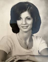 Obituary information for Mariangela Lazear