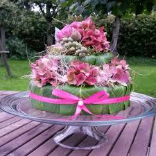 Pin Von Rose Cottage Floral Creations Auf Bloementaart Blumengestecke Blumengeschafte Blumenarrangements