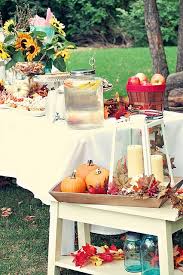 We did not find results for: 66 Cool Fall Party Decor Ideas Digsdigs