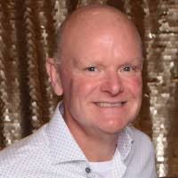 100+ "Dement" profiles