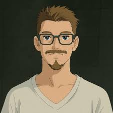 Wayfinder (@wayfinder_so)