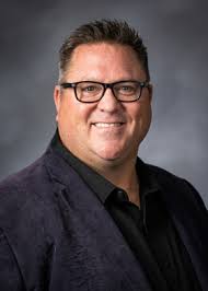 Department Directory