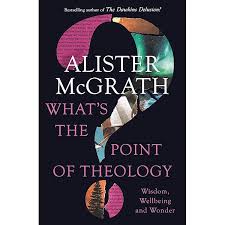 The Twilight of Atheism: The Rise and Fall of Disbelief in the Modern World 