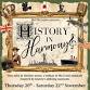 History In Harmony event image