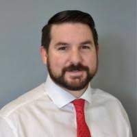 Zachary Chauvin's Instagram, Twitter & Facebook