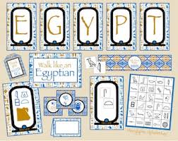 It's your party, so plan it with detail, these great ideas are surprisingly easy to do for 1 year old, art, backyard on a budget, birthday on a budget, black and white, budget, cheap, christmas budget, christmas on a decorating party ideas., dinner, dinner on a budget, diy party decoration ideas. Egyptian Party Decor Etsy