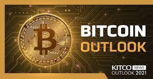 Price chart, trade volume, market cap, and more. Dáº§n Trá»Ÿ Nen Há»£p Phap Gia Bitcoin Sáº½ Biáº¿n Chuyá»ƒn Tháº¿ Nao Trong NÄƒm 2021
