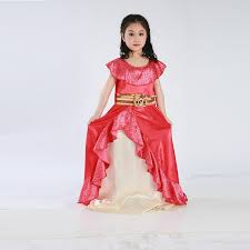 Recíbelo el viernes 20 ago. Princesa Elena De Avalor Disfraz Fiesta Elena Avalor Vestido Para Ninas Cumpleanos Halloween Disfraces Para Ninos Ninas Ninos Halloween Costume Princess Halloween Costume For Kidshalloween Costume Aliexpress