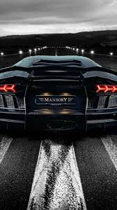 Pin By Alameyqer On Recipes To Cook With Images Lamborghini Car Wallpapers Lamborghini Wallpaper Iphone