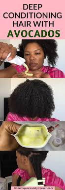 The protein will help fill in damaged areas in cuticles, helping prevent future. Pin On Natural Hair Care Tips