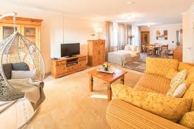 Great savings on hotels & accommodations in dortmund, germany. Exklusive City Appartements Dortmund Germany Booking Com