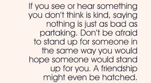 Doing Something Right Quotes Quotesgram